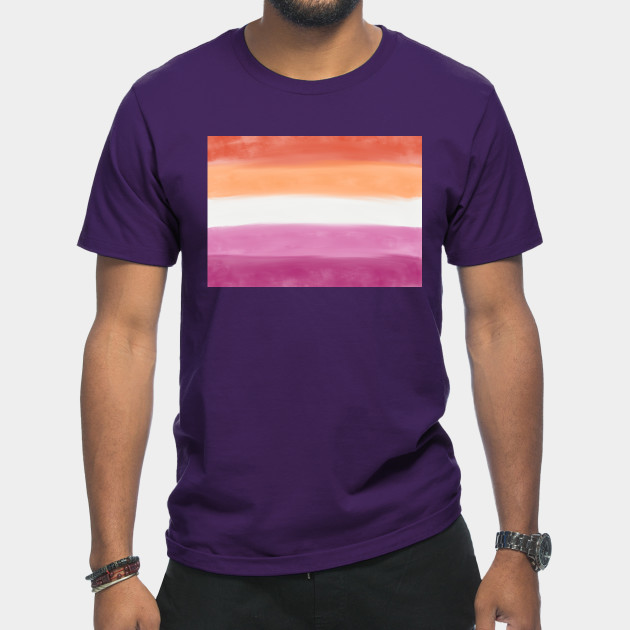 20827023_0-17 Lesbian flag
