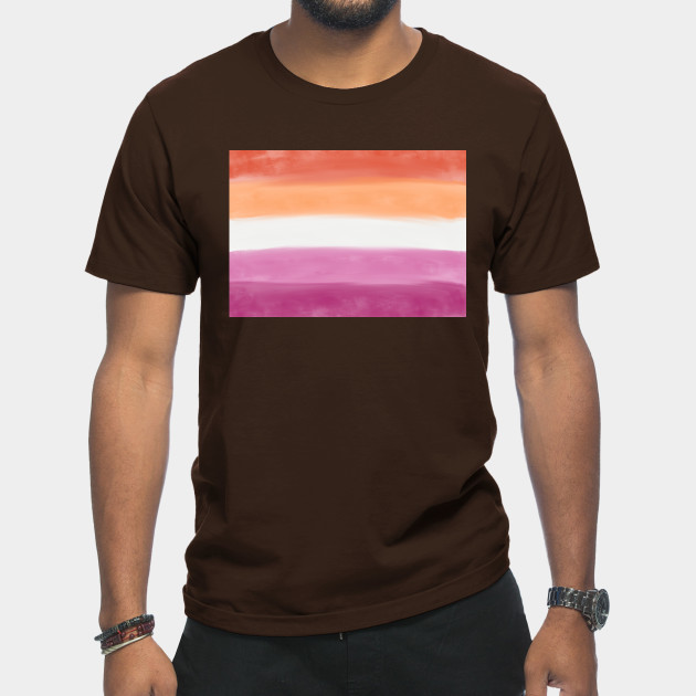 20827023_0-18 Lesbian flag