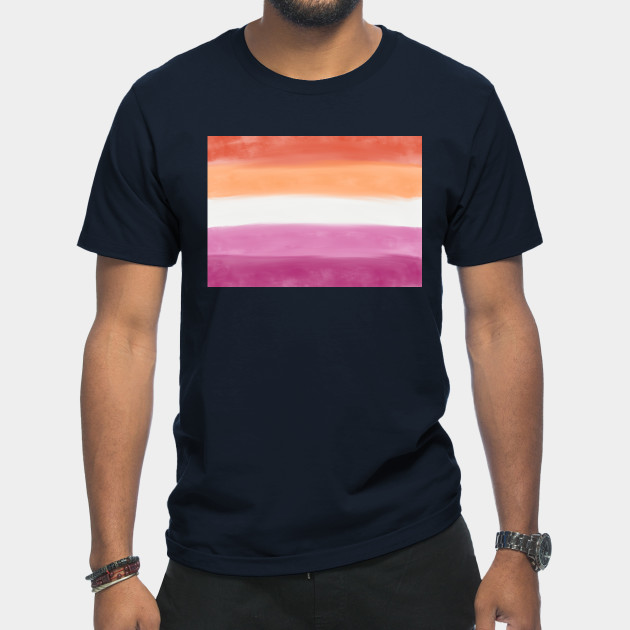 20827023_0-19 Lesbian flag