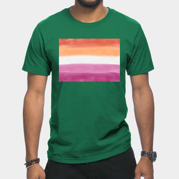 20827023_0-25 Lesbian flag