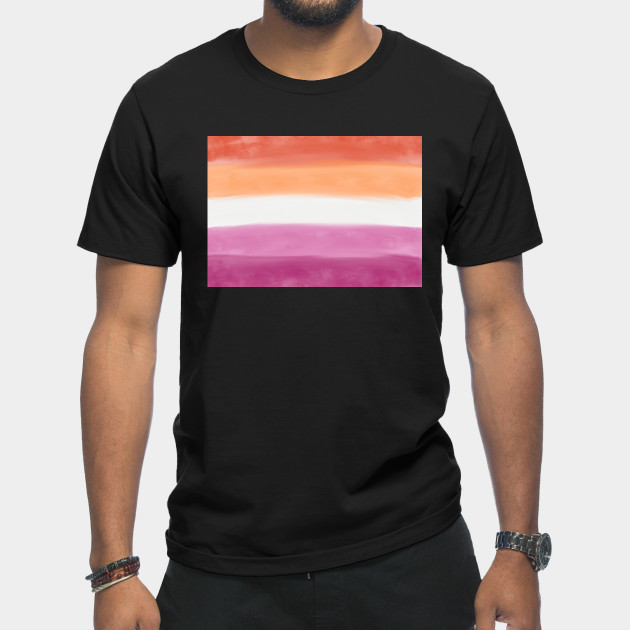 20827023_0-26 Lesbian flag