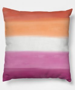 Lesbian flag