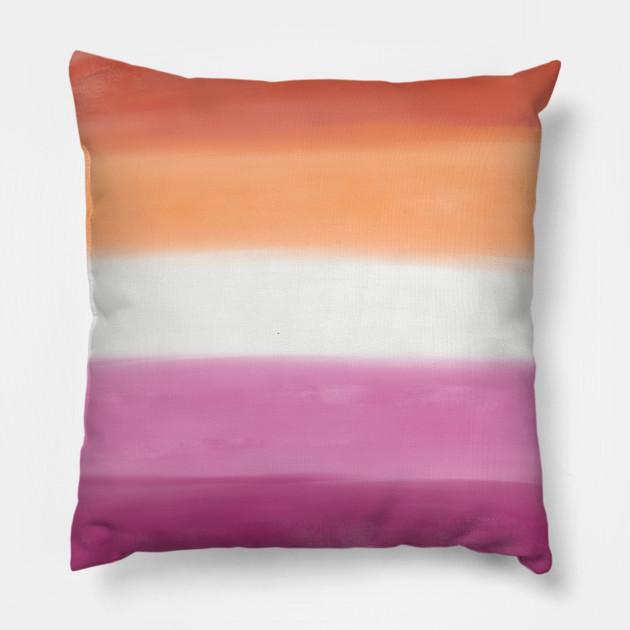 20827023_0-27 Lesbian flag