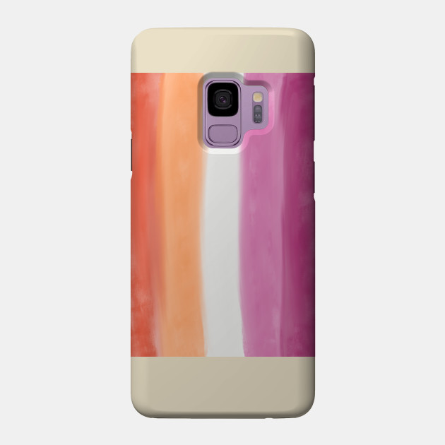 20827023_0-28 Lesbian flag