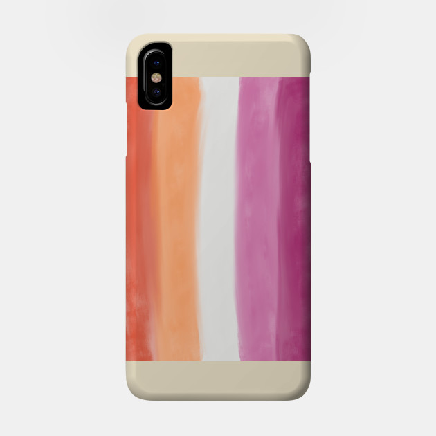 20827023_0-29 Lesbian flag