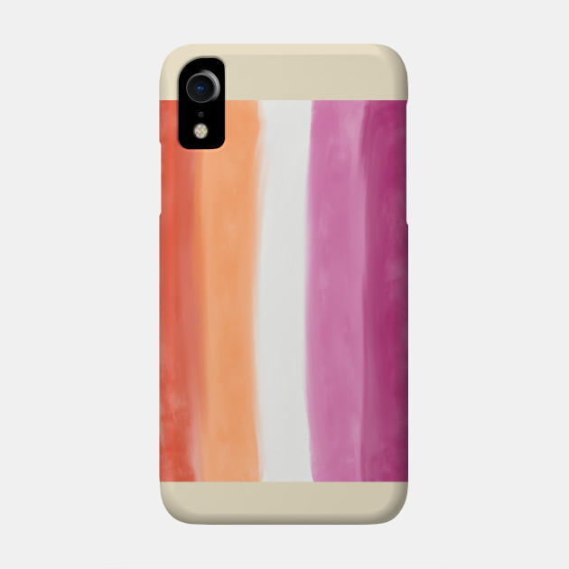 20827023_0-30 Lesbian flag