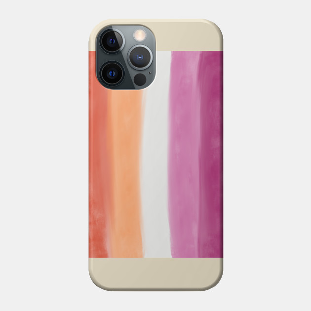 20827023_0-36 Lesbian flag