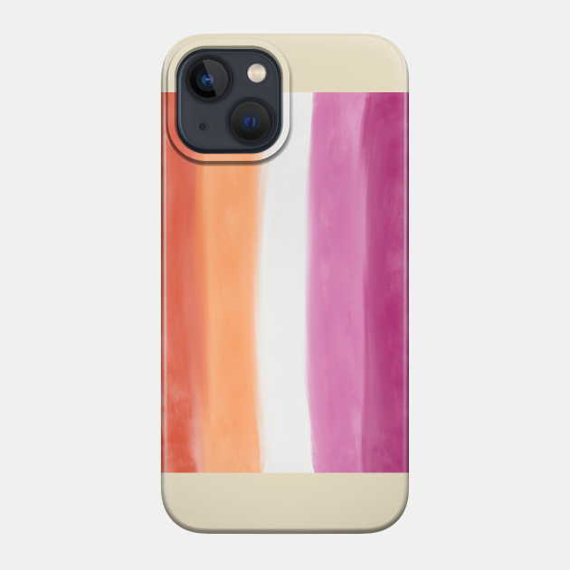 20827023_0-38 Lesbian flag