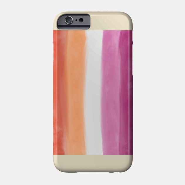 20827023_0-41 Lesbian flag