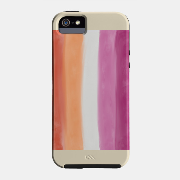 20827023_0-43 Lesbian flag