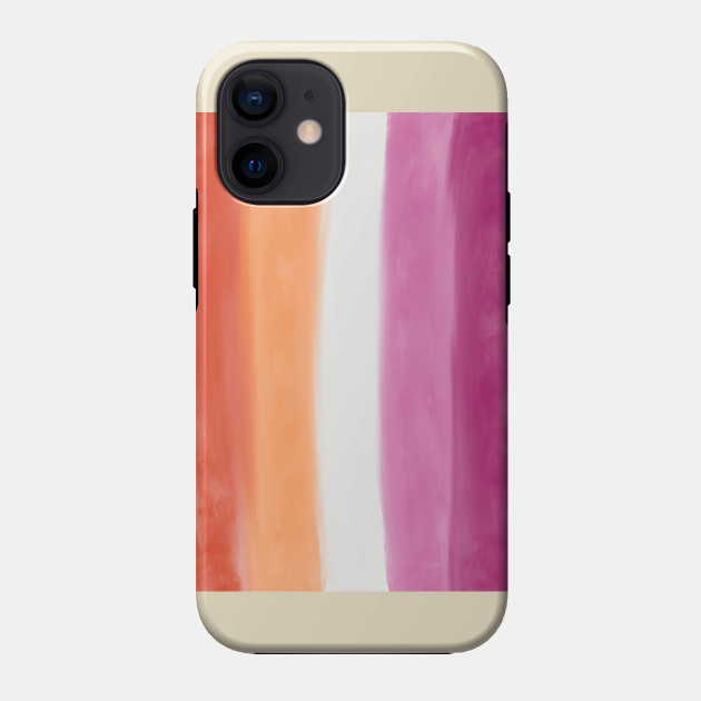 20827023_0-44 Lesbian flag