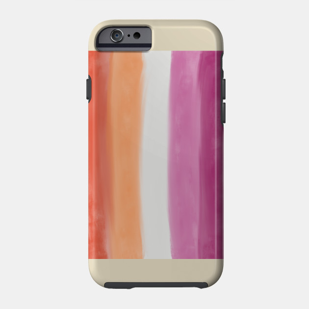 20827023_0-45 Lesbian flag