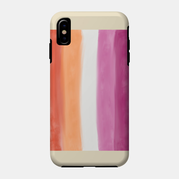 20827023_0-46 Lesbian flag