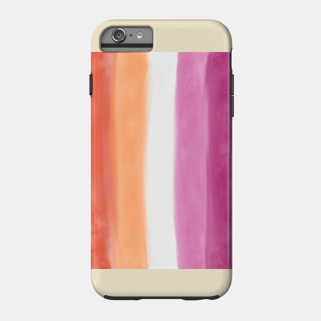 20827023_0-47 Lesbian flag