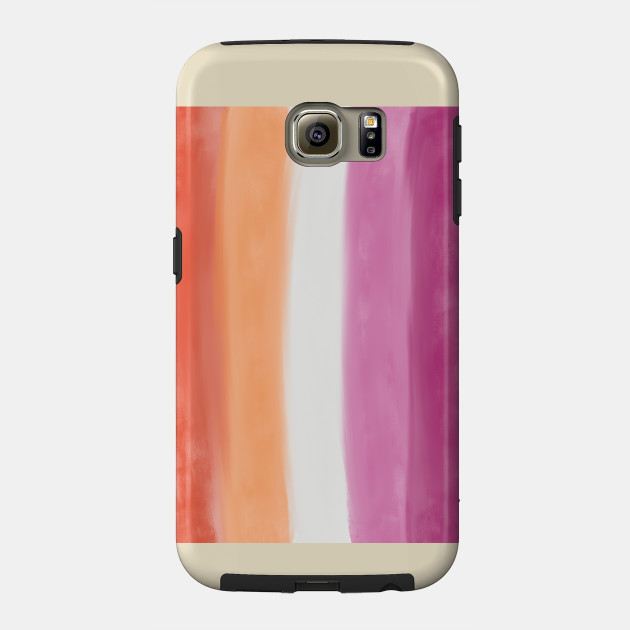 20827023_0-49 Lesbian flag