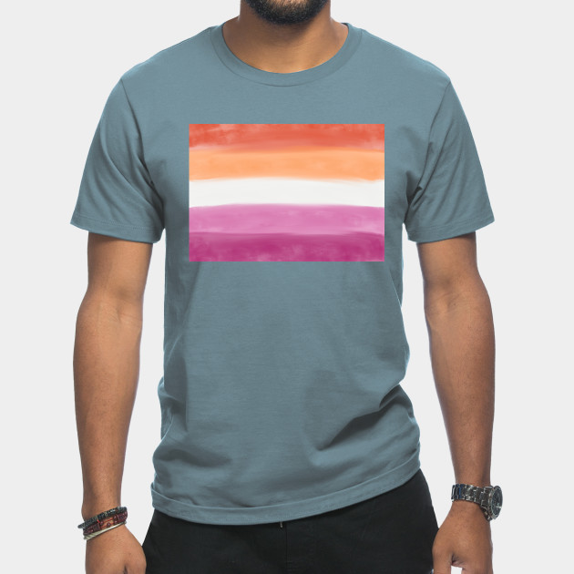 20827023_0-5 Lesbian flag