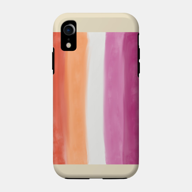 20827023_0-50 Lesbian flag