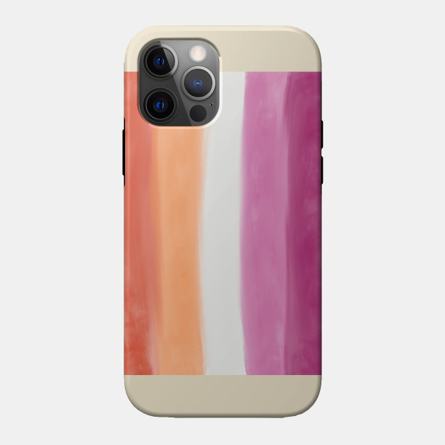 20827023_0-51 Lesbian flag