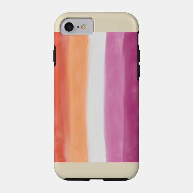 20827023_0-54 Lesbian flag