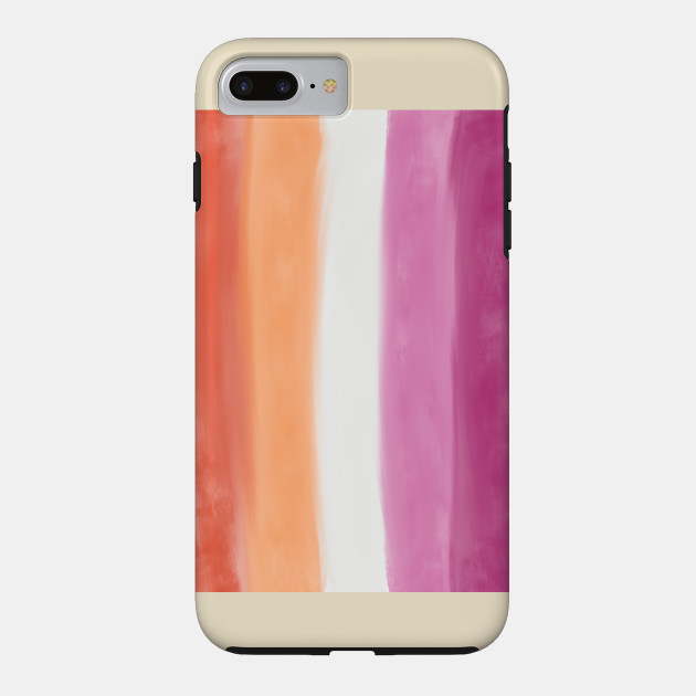 20827023_0-56 Lesbian flag