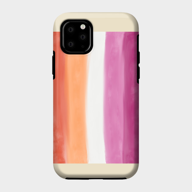 20827023_0-57 Lesbian flag