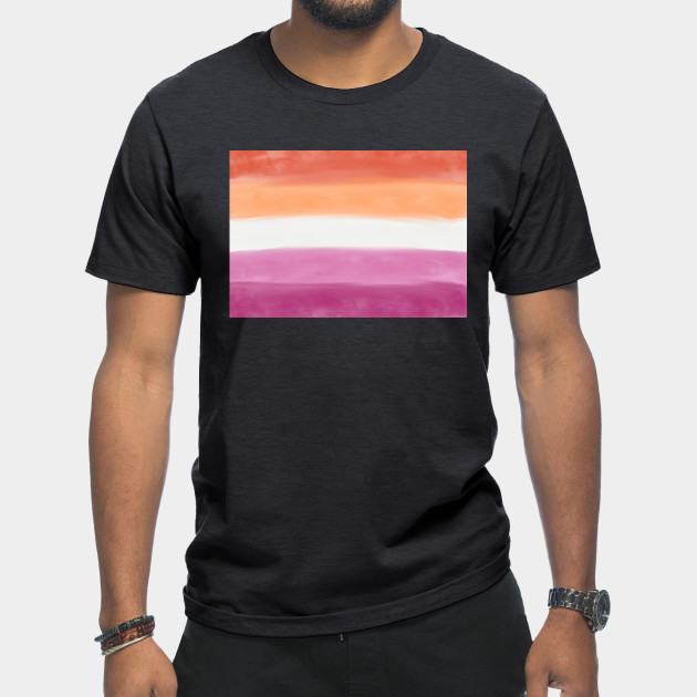 20827023_0-6 Lesbian flag