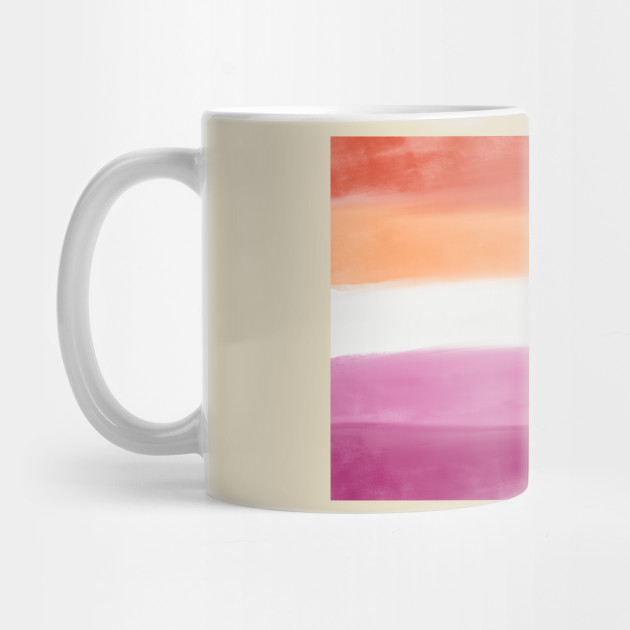 20827023_0-64 Lesbian flag