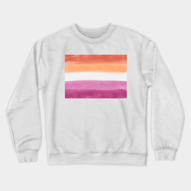 20827023_0-68 Lesbian flag