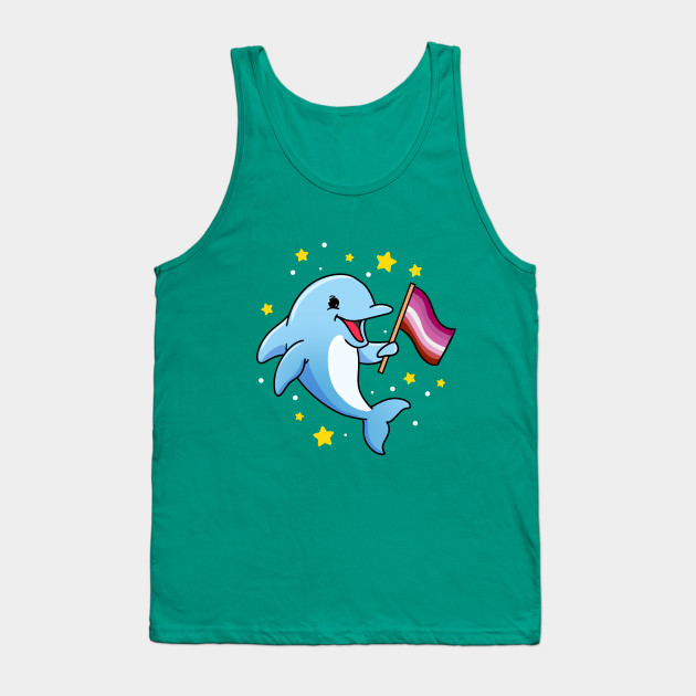 21430156_0-64 Lesbian Dolphin Lesbian Pride