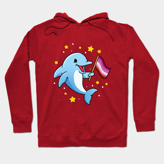 21430156_0-71 Lesbian Dolphin Lesbian Pride