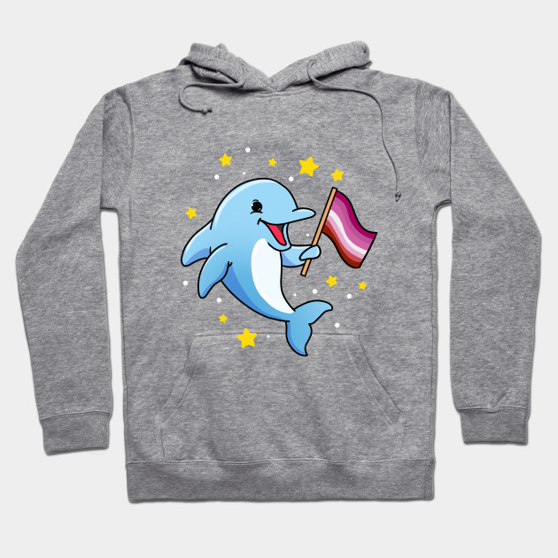 21430156_0-73 Lesbian Dolphin Lesbian Pride