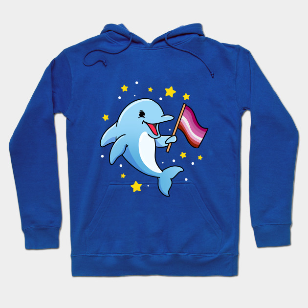 21430156_0-74 Lesbian Dolphin Lesbian Pride