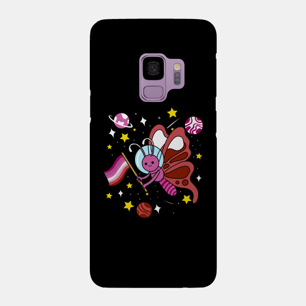 21458889_0-21 Lesbian Butterfly In Space Lesbian Pride