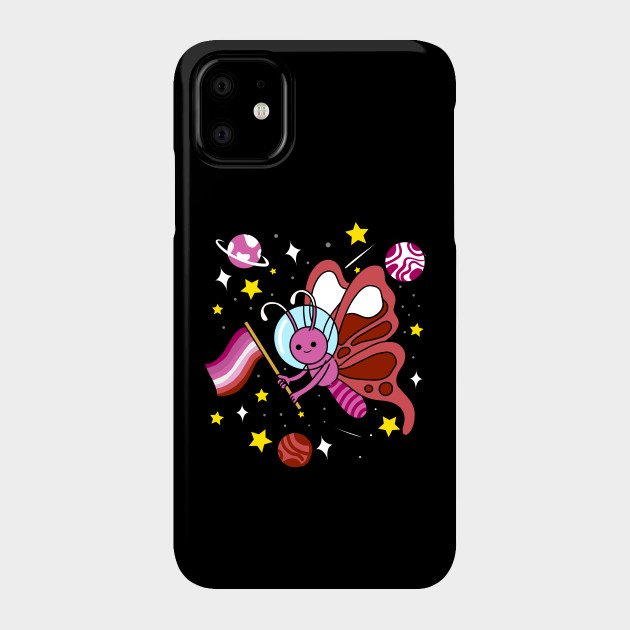 21458889_0-24 Lesbian Butterfly In Space Lesbian Pride