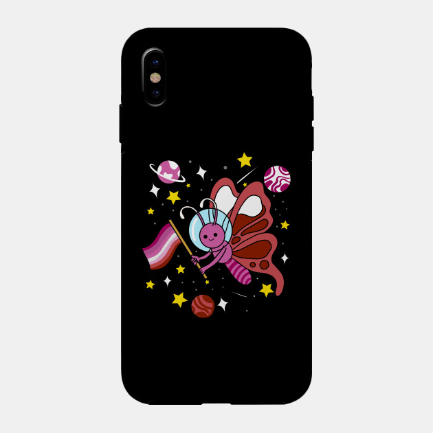 21458889_0-39 Lesbian Butterfly In Space Lesbian Pride