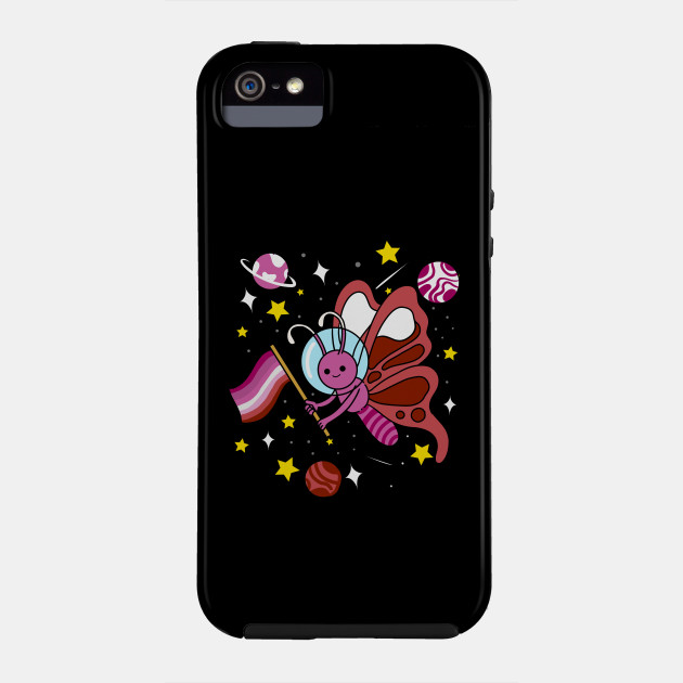 21458889_0-45 Lesbian Butterfly In Space Lesbian Pride