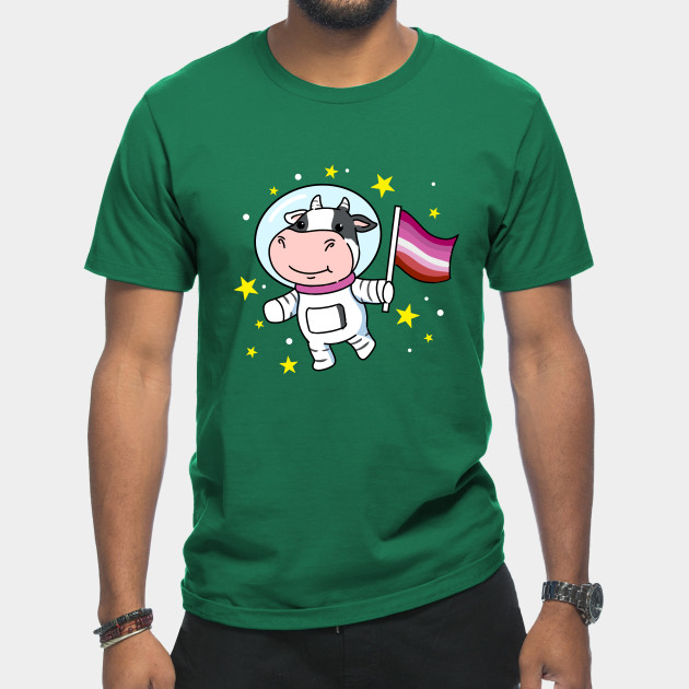 21458919_0-11 Lesbian Cow In Space Lesbian