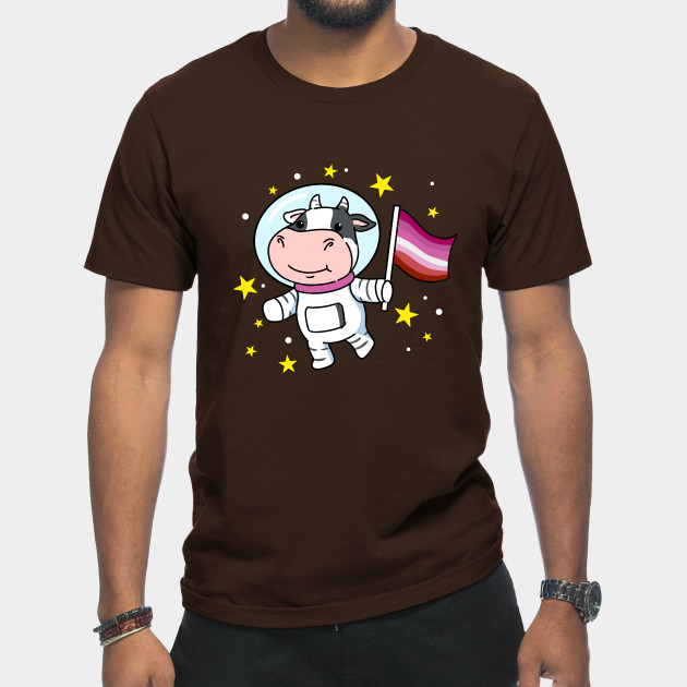 21458919_0-12 Lesbian Cow In Space Lesbian