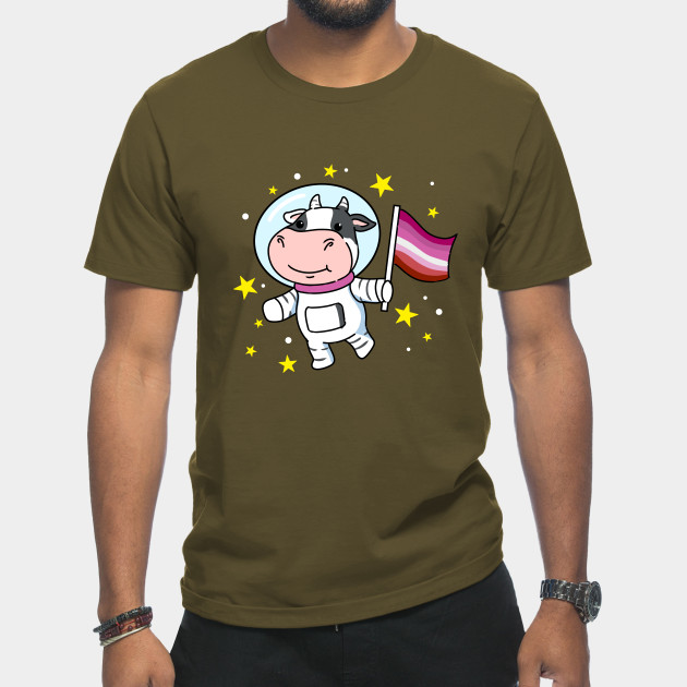 21458919_0-15 Lesbian Cow In Space Lesbian