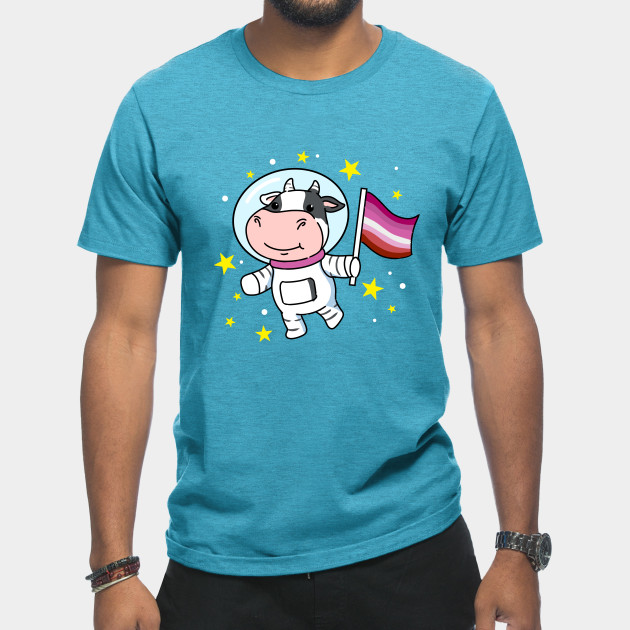 21458919_0-17 Lesbian Cow In Space Lesbian