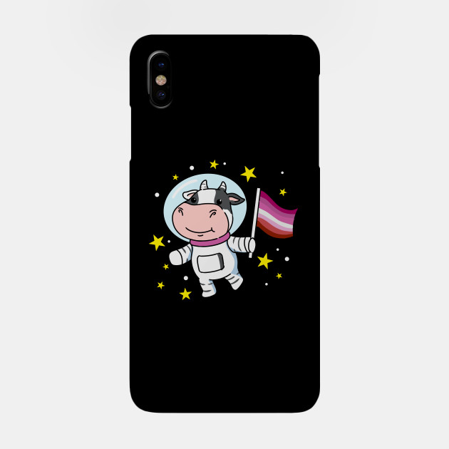 21458919_0-22 Lesbian Cow In Space Lesbian