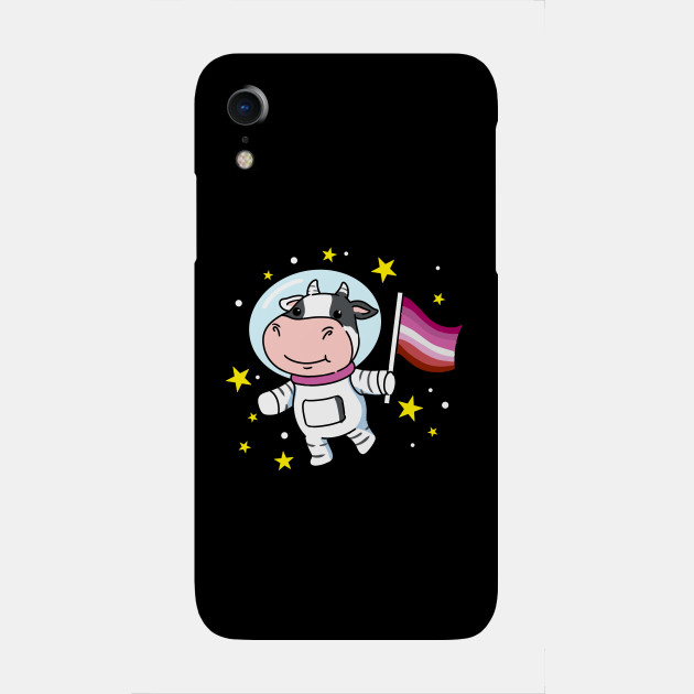21458919_0-23 Lesbian Cow In Space Lesbian