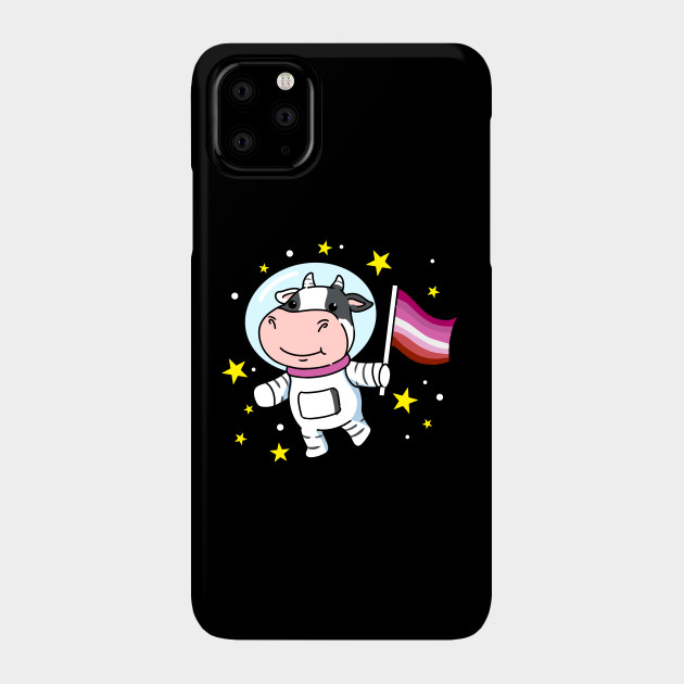 21458919_0-26 Lesbian Cow In Space Lesbian