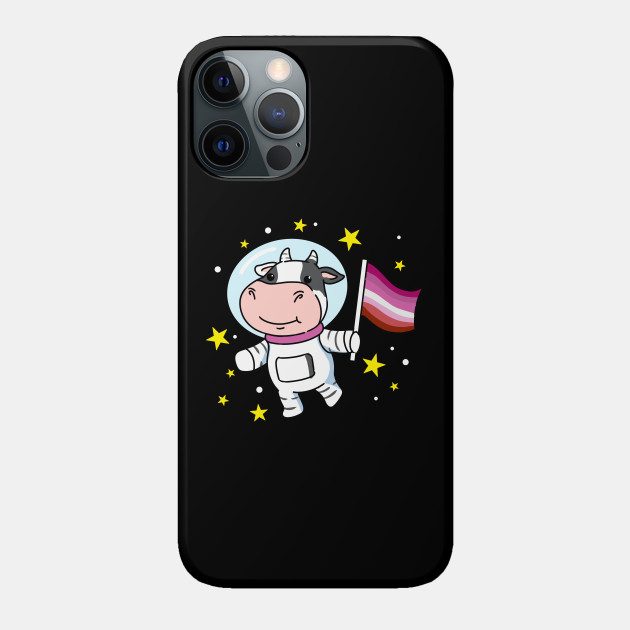 21458919_0-27 Lesbian Cow In Space Lesbian