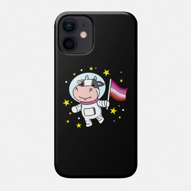 21458919_0-28 Lesbian Cow In Space Lesbian