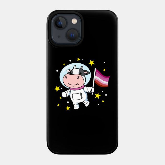 21458919_0-31 Lesbian Cow In Space Lesbian