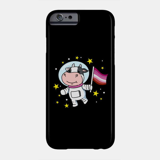 21458919_0-34 Lesbian Cow In Space Lesbian