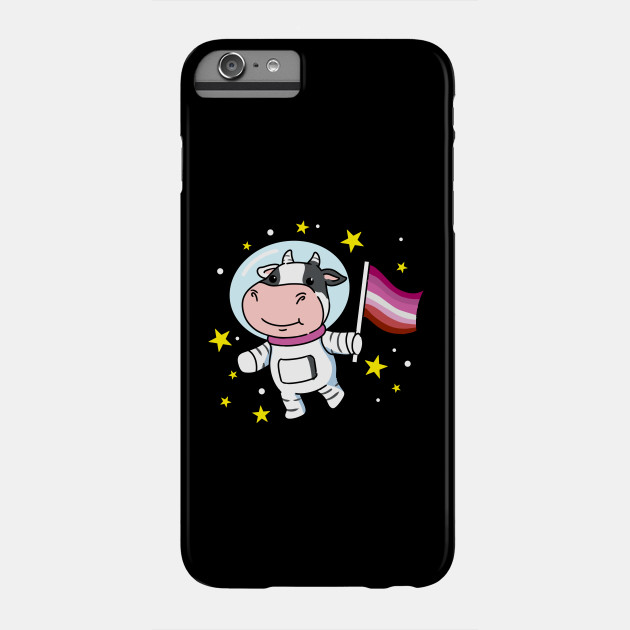 21458919_0-35 Lesbian Cow In Space Lesbian