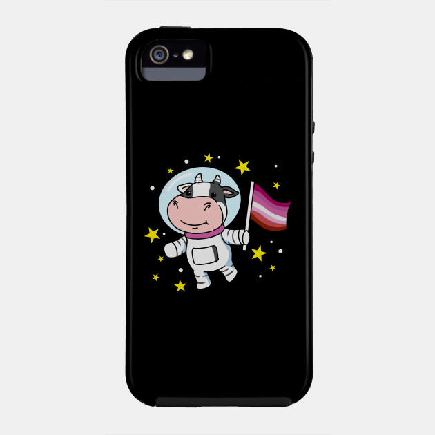 21458919_0-36 Lesbian Cow In Space Lesbian