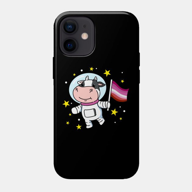 21458919_0-37 Lesbian Cow In Space Lesbian